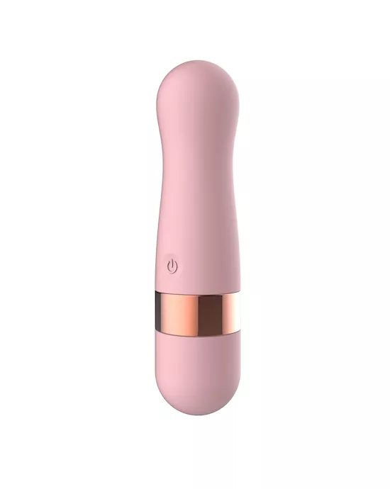 AmoreCloudBulletVibrator