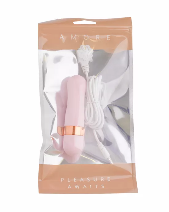 Amore Cloud Bullet Vibrator