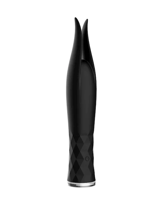 Amore Opaline Clitoral Vibrator