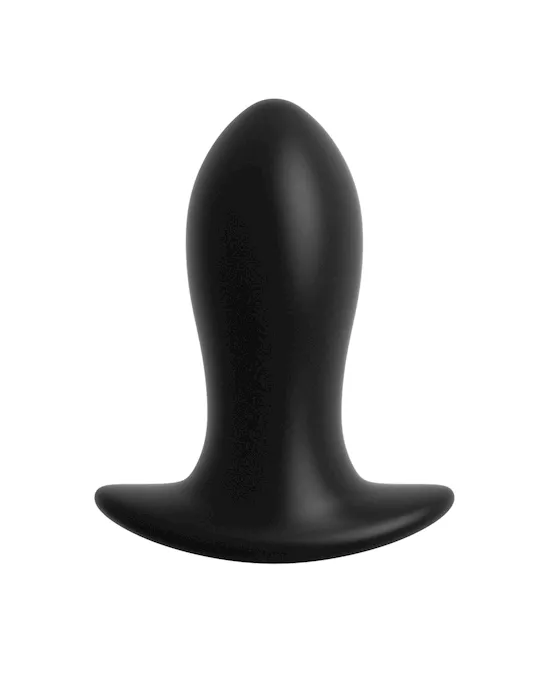 Hookup Panties Remote Triple Teaser - OS/XL
