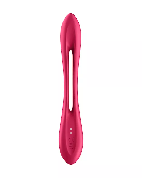 Satisfyer Elastic Joy