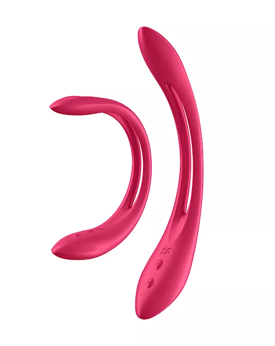 Satisfyer Elastic Joy