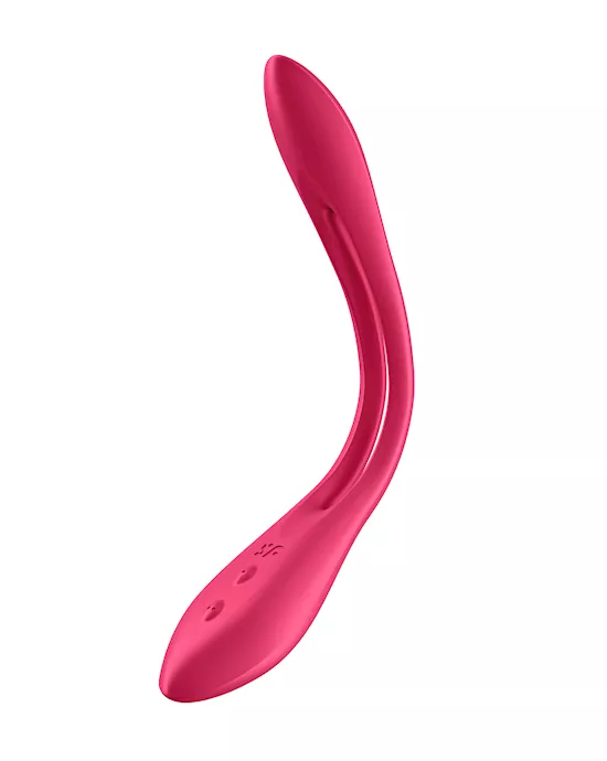 Satisfyer Elastic Joy