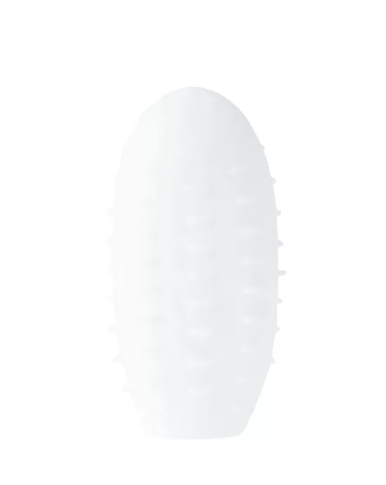 Share Satisfaction Reversible Waves Stroker