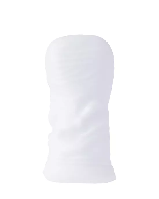 Share Satisfaction Reversible Pocket Curves Stroker