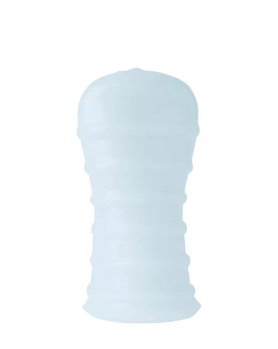 Share Satisfaction Reversible Curves Stroker