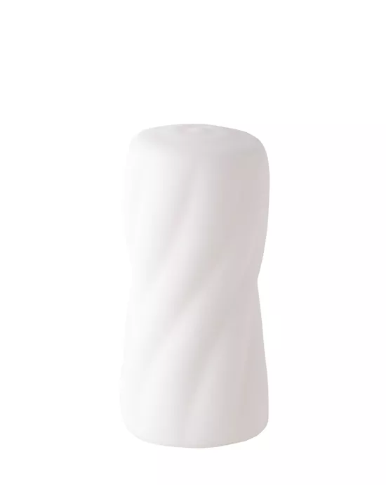 Share Satisfaction Reversible Swirl Stroker