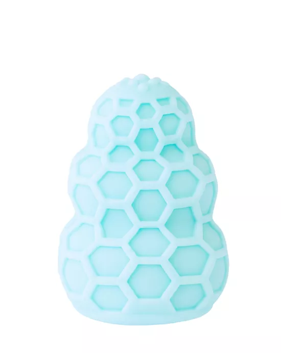 ShareSatisfactionHoneyStroker