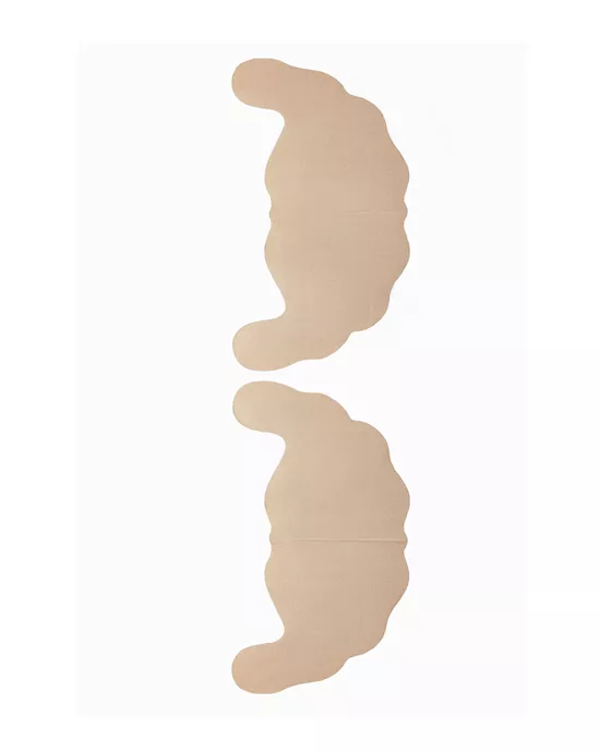 Petals Breast Lift