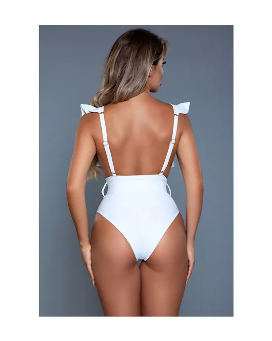 Eliza Swimsuit