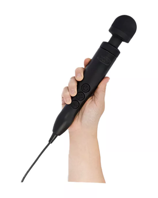 Doxy Die Cast 3 Wand Massager