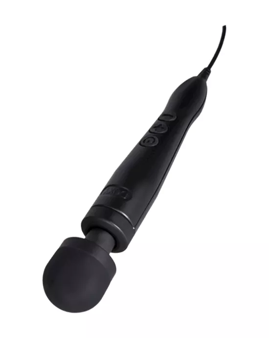 Doxy Die Cast 3 Wand Massager