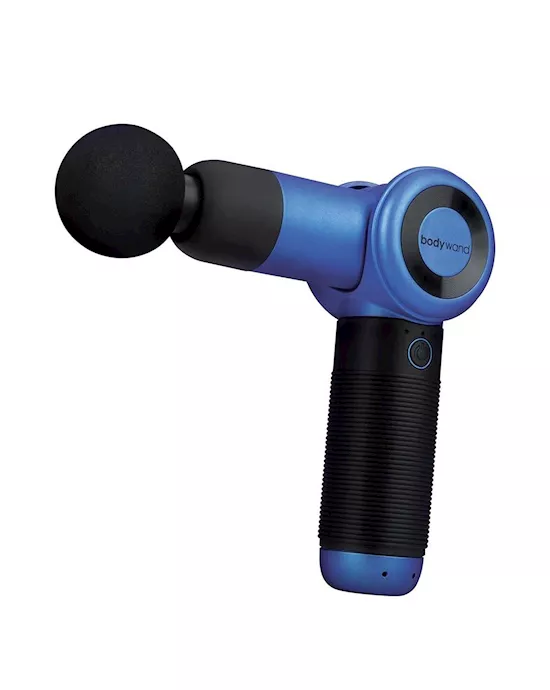 Bodywand Versawand