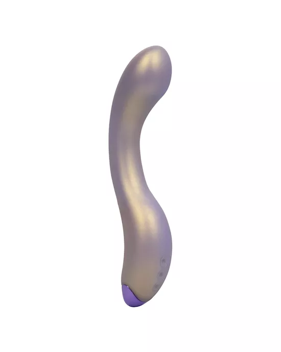 G-Love G-Wand - 7.5 Inch