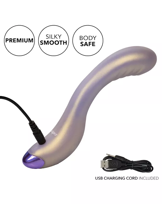 G-Love G-Roller - 7.5 Inch