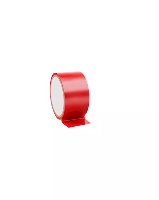 Bind Me Bondage Tape - 15m