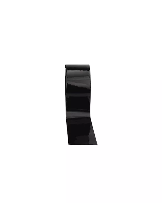 Bind Me Bondage Tape - 15m
