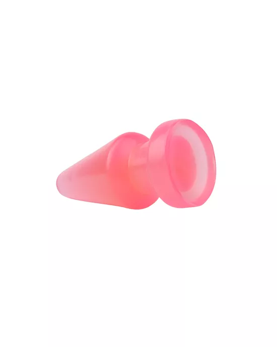 Anal Delight Plug