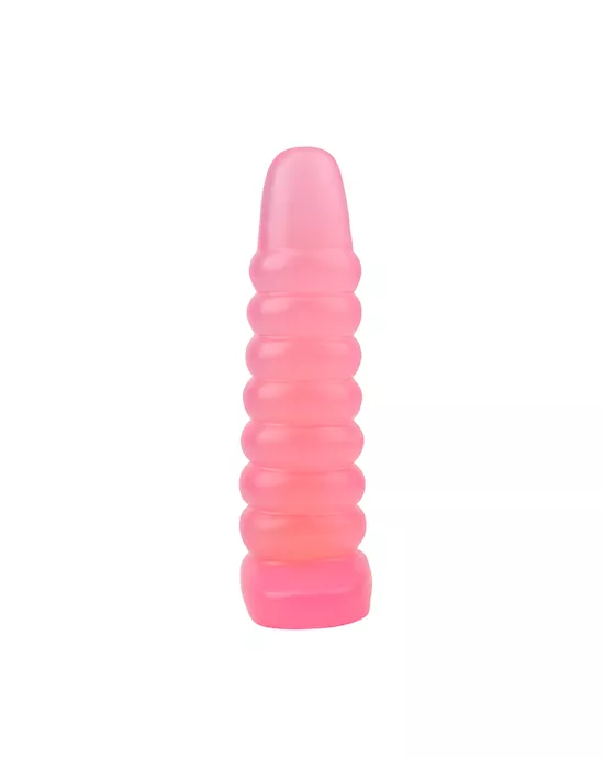 Chubs Anal Plug