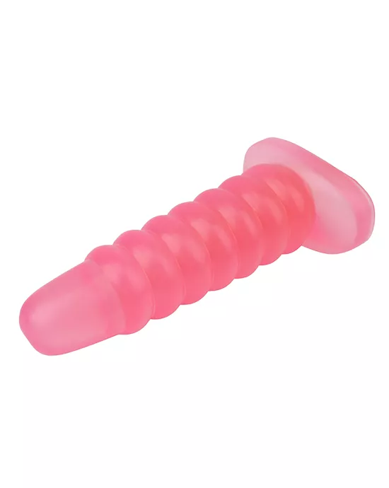 Chubs Anal Plug