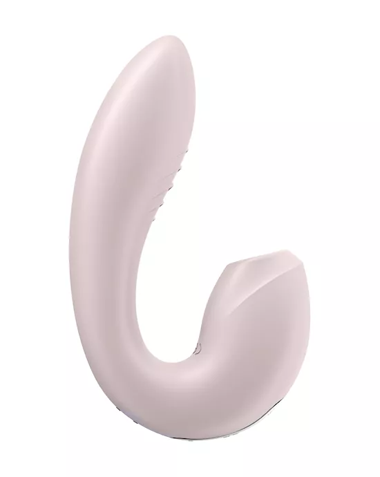 Satisfyer Sunray