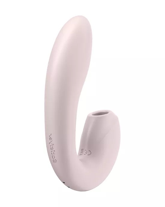Satisfyer Sunray
