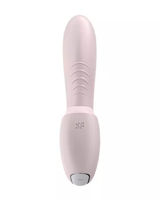 Satisfyer Sunray