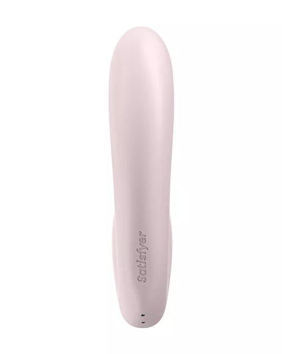 Satisfyer Sunray