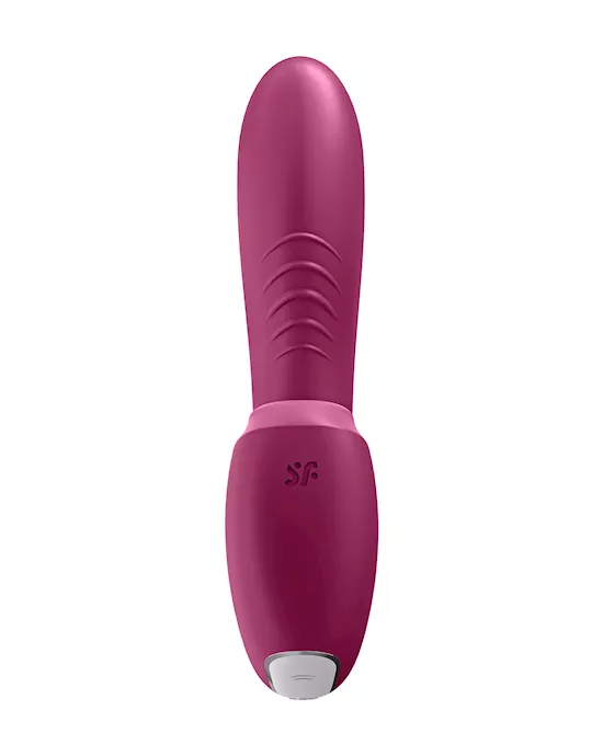 Satisfyer Sunray