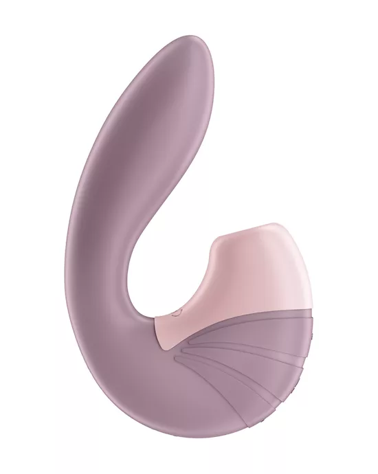 Satisfyer Supernova