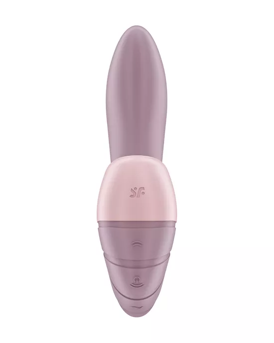 Satisfyer Supernova