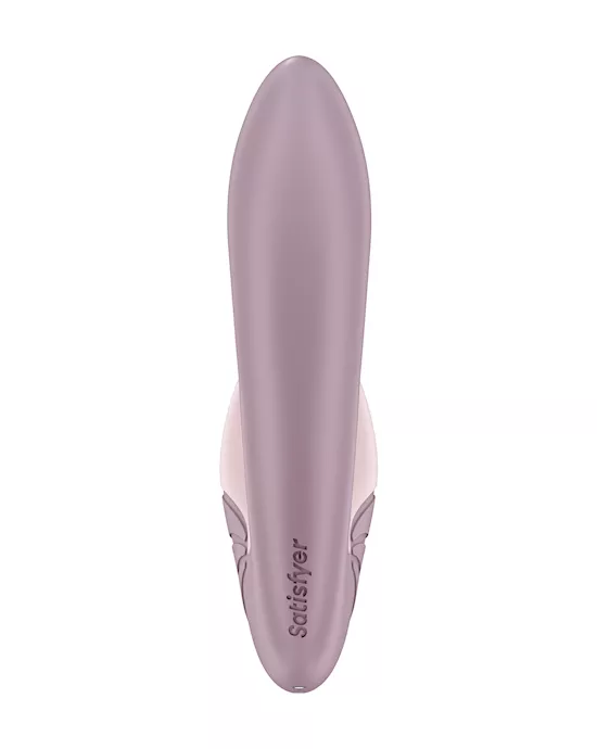 Satisfyer Supernova