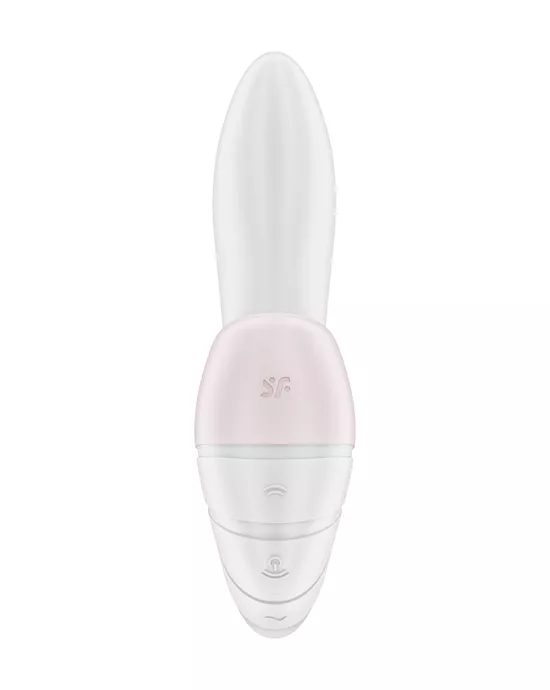 Satisfyer Supernova