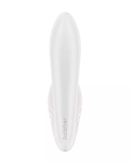 Satisfyer Supernova