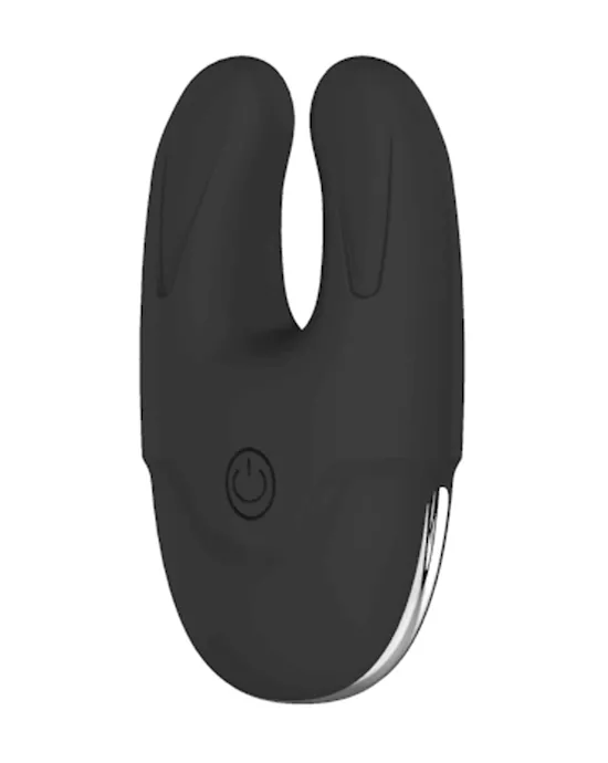 Amore Intimate Clitoral Massager