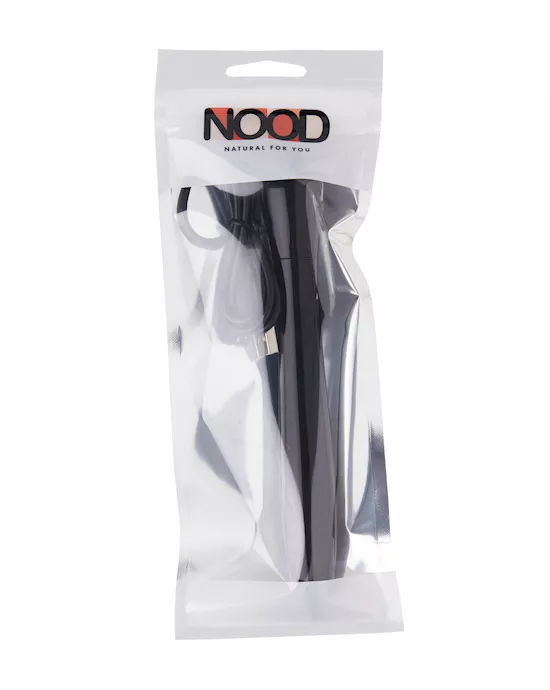 Nood Warming Wand