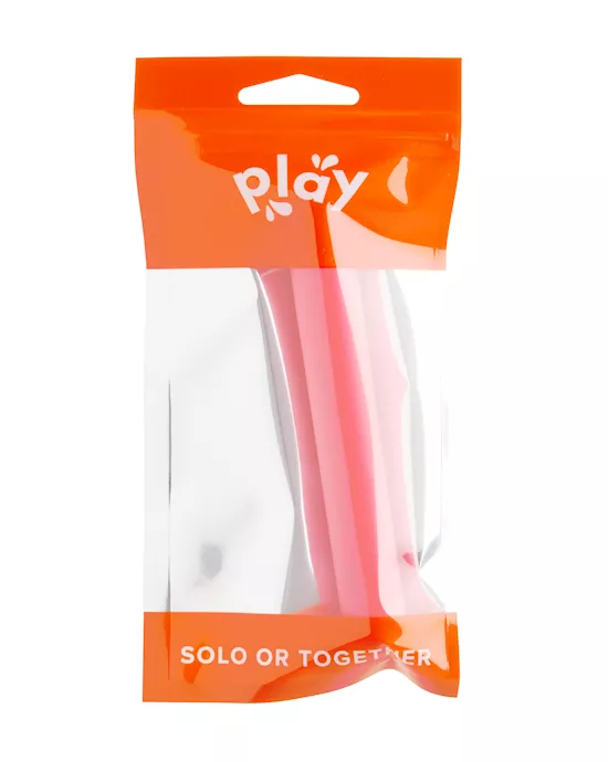 Play Classic Slim Bullet