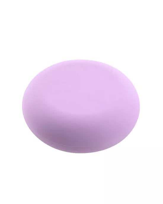 Ove Silicone Dildo Pad