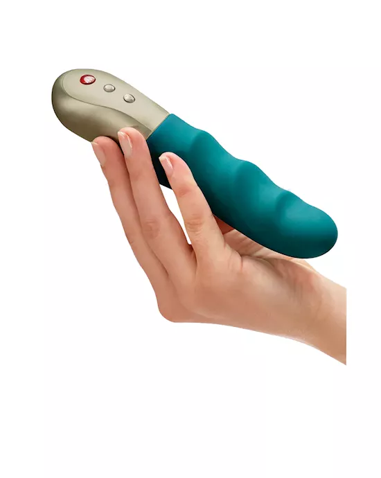 Stronic Petite