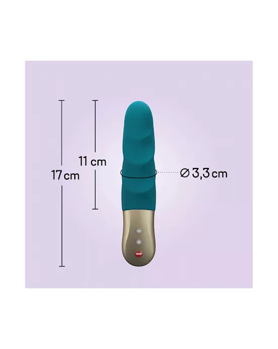 Stronic Petite