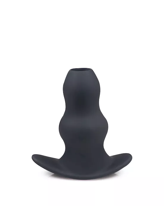AmoreHollowButtPlug