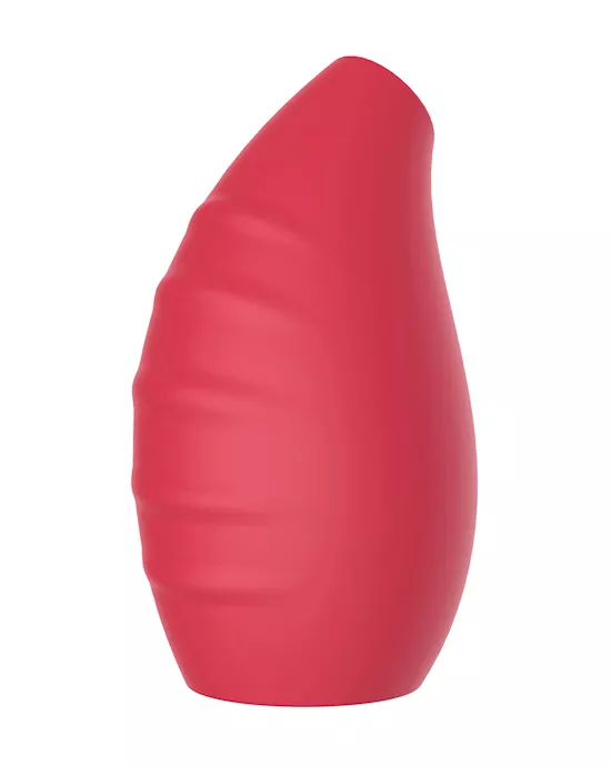 Share Satisfaction Suction Vibrator