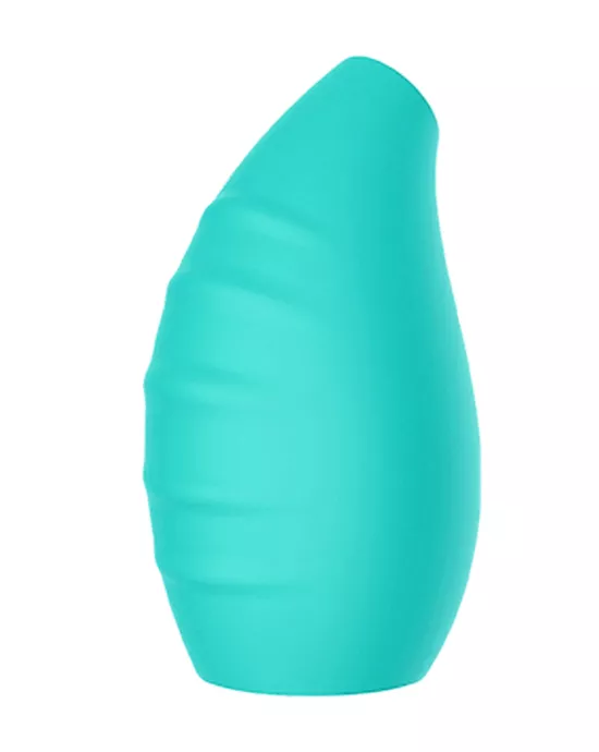 Share Satisfaction Suction Vibrator