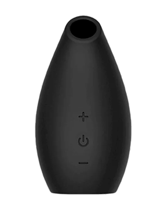 Share Satisfaction Suction Vibrator