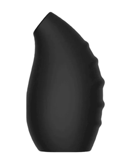 Share Satisfaction Suction Vibrator