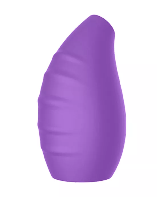 Share Satisfaction Suction Vibrator