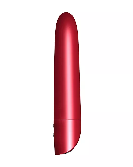 Share Satisfaction Bullet Vibrator Magnetic Charger