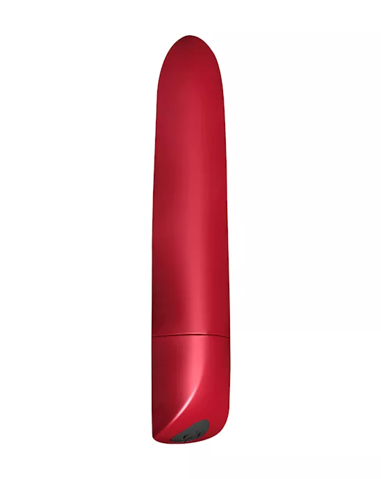 Share Satisfaction Bullet Vibrator Magnetic Charger