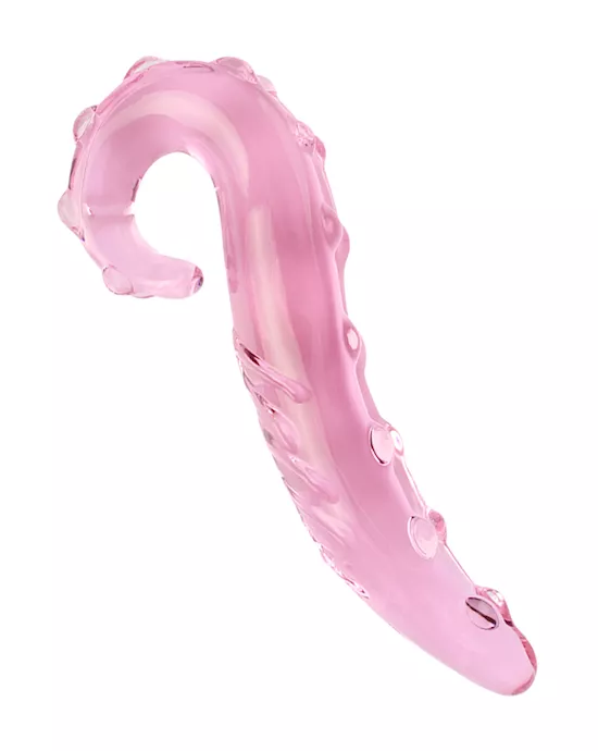 LucentPinkSeaHorse