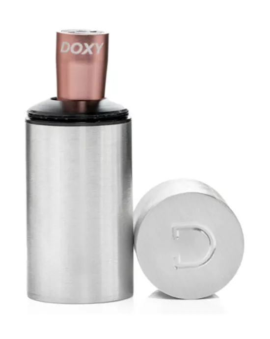 Doxy Bullet